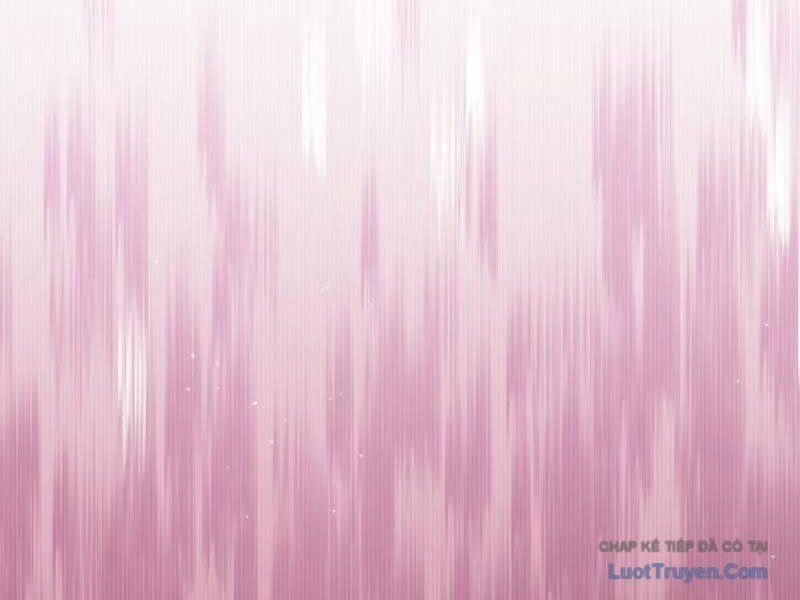 Ta Dựa Vào Hậu Cung Chinh Phục Thế Giới Chapter 92 - AB Truyện