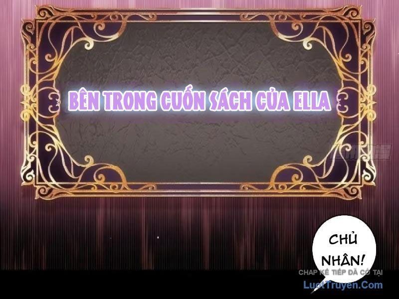 Ta Dựa Vào Hậu Cung Chinh Phục Thế Giới Chapter 92 - AB Truyện