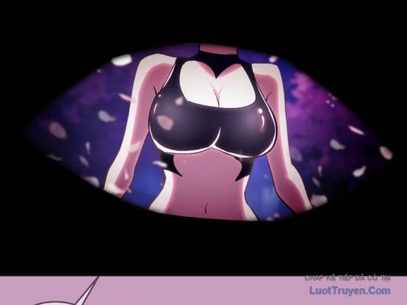 Ta Dựa Vào Hậu Cung Chinh Phục Thế Giới Chapter 92 - AB Truyện