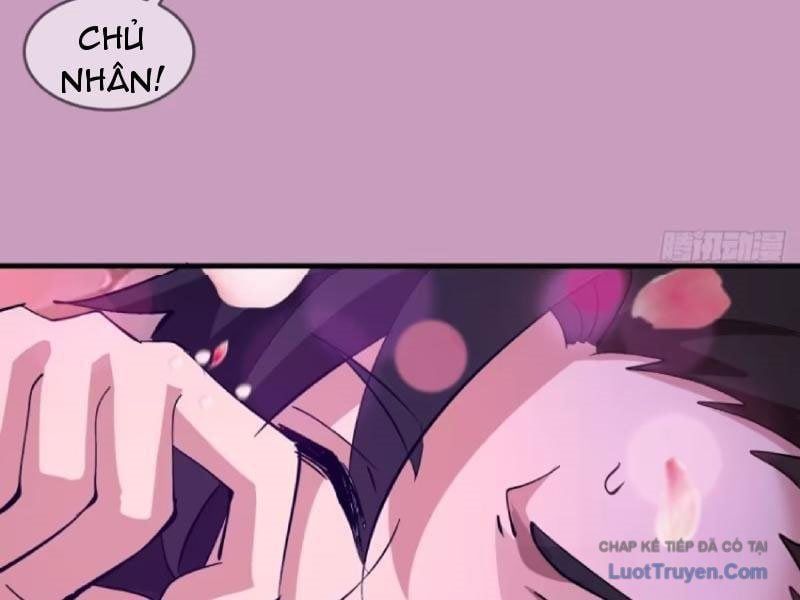 Ta Dựa Vào Hậu Cung Chinh Phục Thế Giới Chapter 92 - AB Truyện