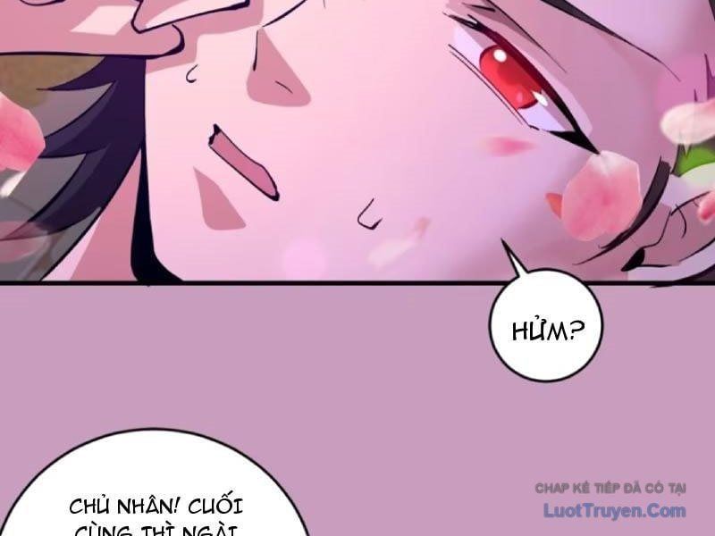 Ta Dựa Vào Hậu Cung Chinh Phục Thế Giới Chapter 92 - AB Truyện