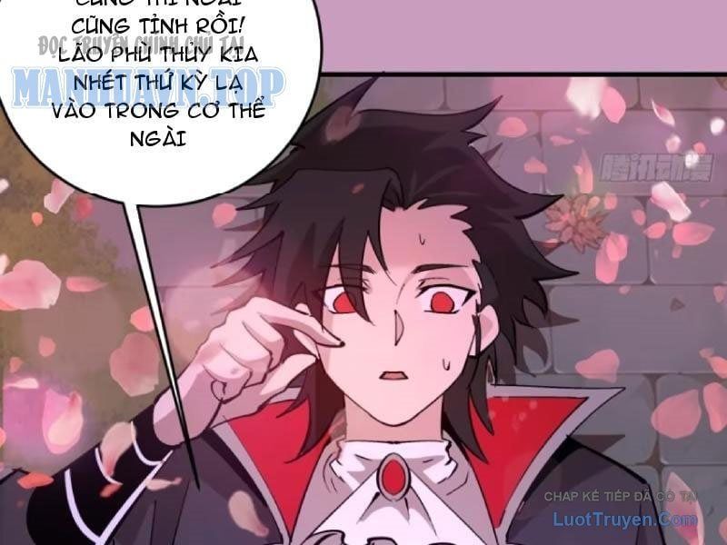 Ta Dựa Vào Hậu Cung Chinh Phục Thế Giới Chapter 92 - AB Truyện