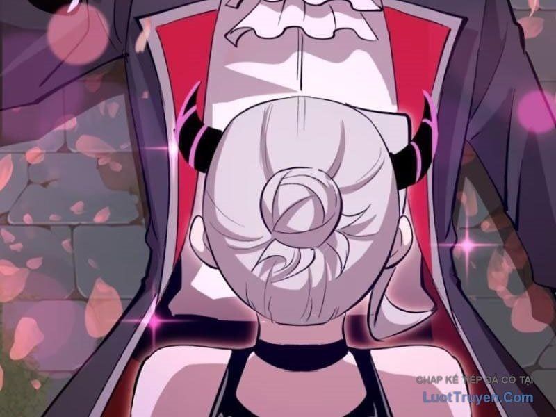 Ta Dựa Vào Hậu Cung Chinh Phục Thế Giới Chapter 92 - AB Truyện