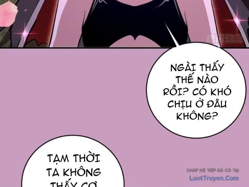Ta Dựa Vào Hậu Cung Chinh Phục Thế Giới Chapter 92 - AB Truyện