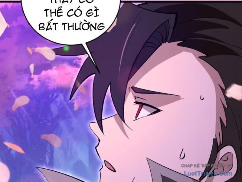 Ta Dựa Vào Hậu Cung Chinh Phục Thế Giới Chapter 92 - AB Truyện