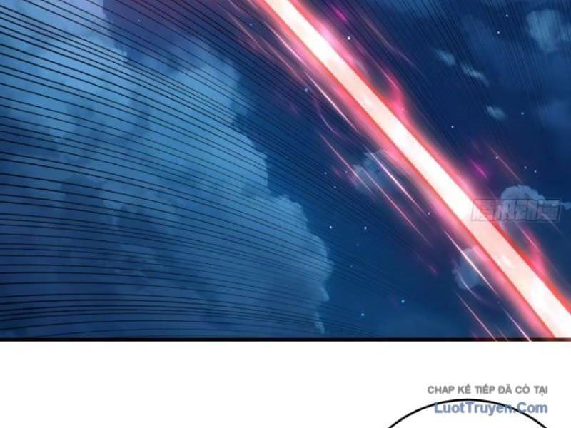 Ta Dựa Vào Hậu Cung Chinh Phục Thế Giới Chapter 92 - AB Truyện