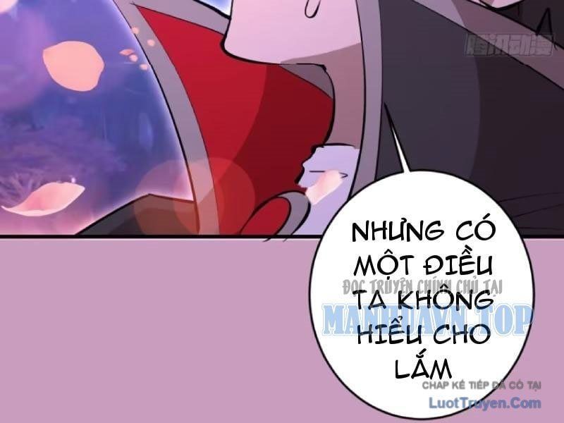 Ta Dựa Vào Hậu Cung Chinh Phục Thế Giới Chapter 92 - AB Truyện