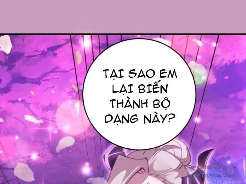 Ta Dựa Vào Hậu Cung Chinh Phục Thế Giới Chapter 92 - AB Truyện