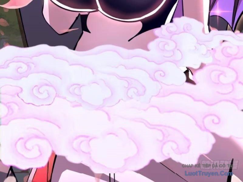 Ta Dựa Vào Hậu Cung Chinh Phục Thế Giới Chapter 92 - AB Truyện