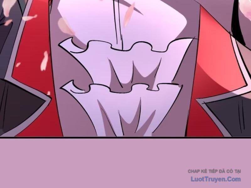 Ta Dựa Vào Hậu Cung Chinh Phục Thế Giới Chapter 92 - AB Truyện