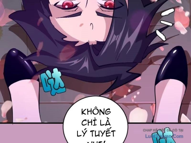 Ta Dựa Vào Hậu Cung Chinh Phục Thế Giới Chapter 92 - AB Truyện