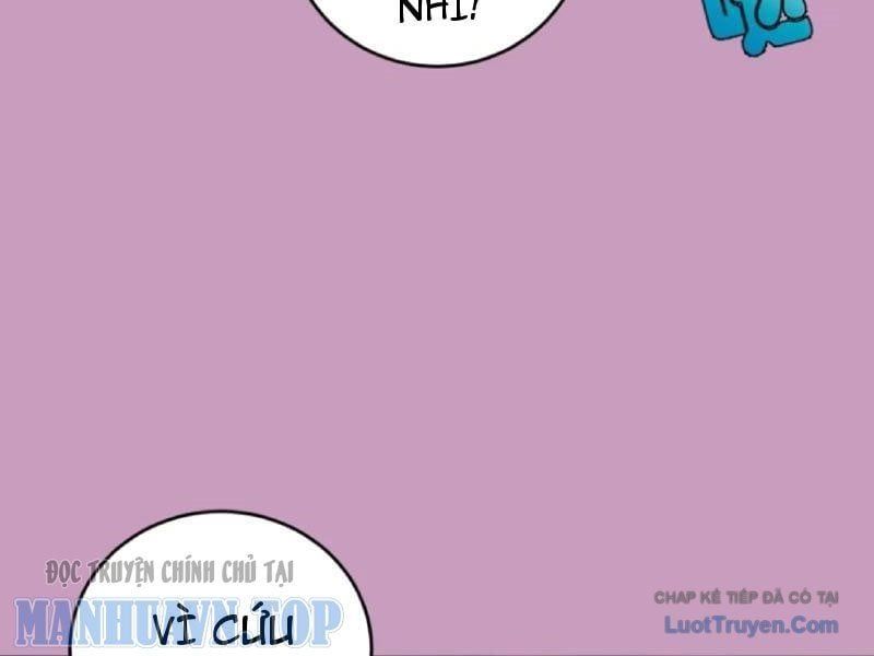 Ta Dựa Vào Hậu Cung Chinh Phục Thế Giới Chapter 92 - AB Truyện