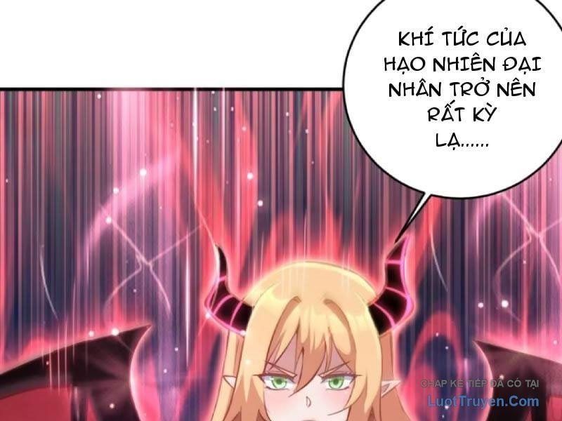 Ta Dựa Vào Hậu Cung Chinh Phục Thế Giới Chapter 92 - AB Truyện