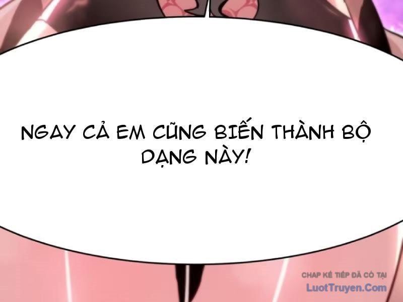 Ta Dựa Vào Hậu Cung Chinh Phục Thế Giới Chapter 92 - AB Truyện