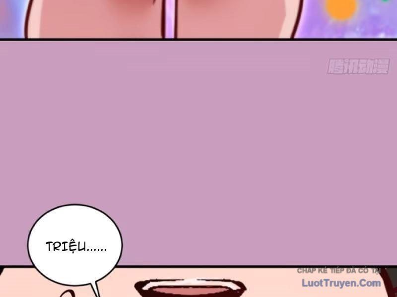 Ta Dựa Vào Hậu Cung Chinh Phục Thế Giới Chapter 92 - AB Truyện