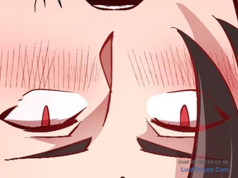 Ta Dựa Vào Hậu Cung Chinh Phục Thế Giới Chapter 92 - AB Truyện