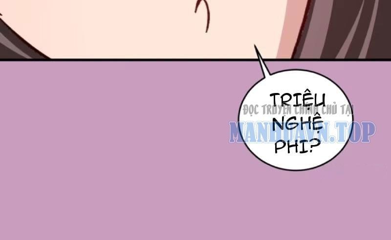 Ta Dựa Vào Hậu Cung Chinh Phục Thế Giới Chapter 92 - AB Truyện