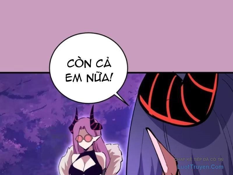 Ta Dựa Vào Hậu Cung Chinh Phục Thế Giới Chapter 92 - AB Truyện