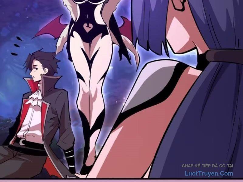 Ta Dựa Vào Hậu Cung Chinh Phục Thế Giới Chapter 92 - AB Truyện