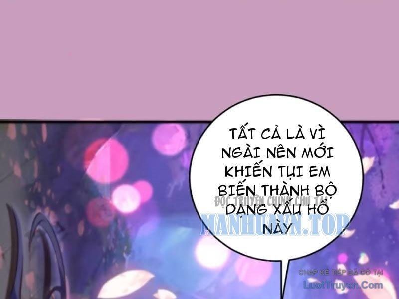Ta Dựa Vào Hậu Cung Chinh Phục Thế Giới Chapter 92 - AB Truyện