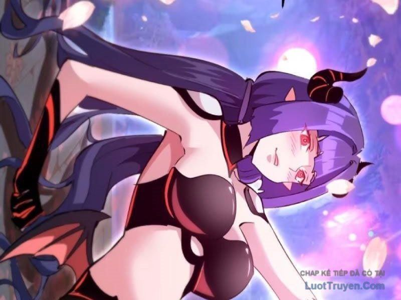 Ta Dựa Vào Hậu Cung Chinh Phục Thế Giới Chapter 92 - AB Truyện