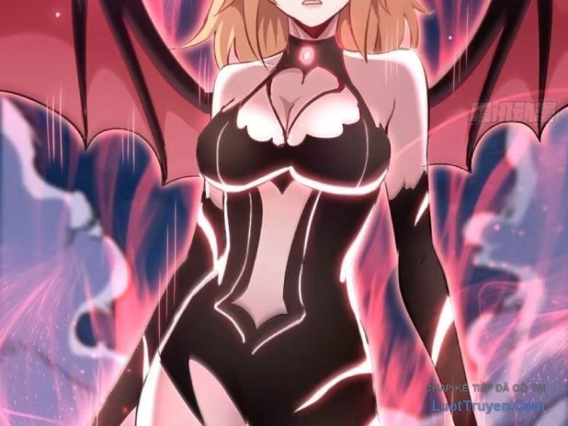 Ta Dựa Vào Hậu Cung Chinh Phục Thế Giới Chapter 92 - AB Truyện