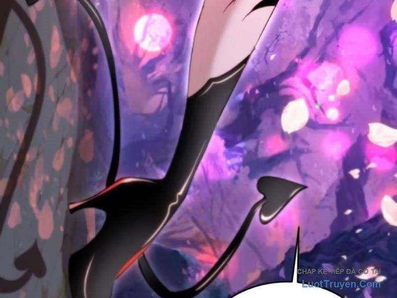 Ta Dựa Vào Hậu Cung Chinh Phục Thế Giới Chapter 92 - AB Truyện