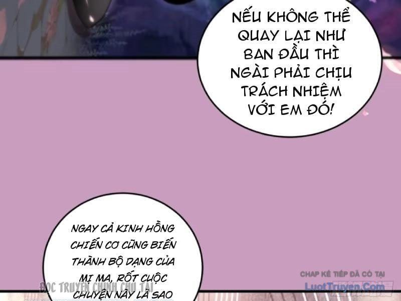 Ta Dựa Vào Hậu Cung Chinh Phục Thế Giới Chapter 92 - AB Truyện