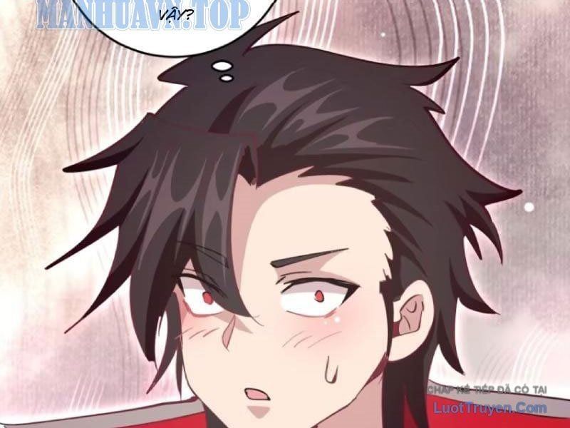 Ta Dựa Vào Hậu Cung Chinh Phục Thế Giới Chapter 92 - AB Truyện