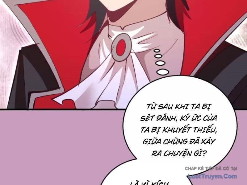 Ta Dựa Vào Hậu Cung Chinh Phục Thế Giới Chapter 92 - AB Truyện