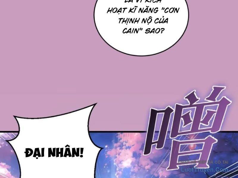 Ta Dựa Vào Hậu Cung Chinh Phục Thế Giới Chapter 92 - AB Truyện