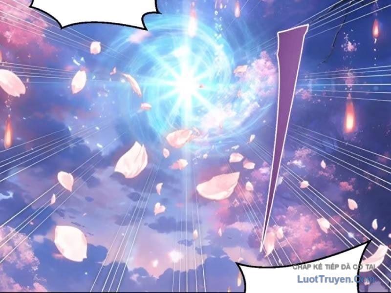 Ta Dựa Vào Hậu Cung Chinh Phục Thế Giới Chapter 92 - AB Truyện