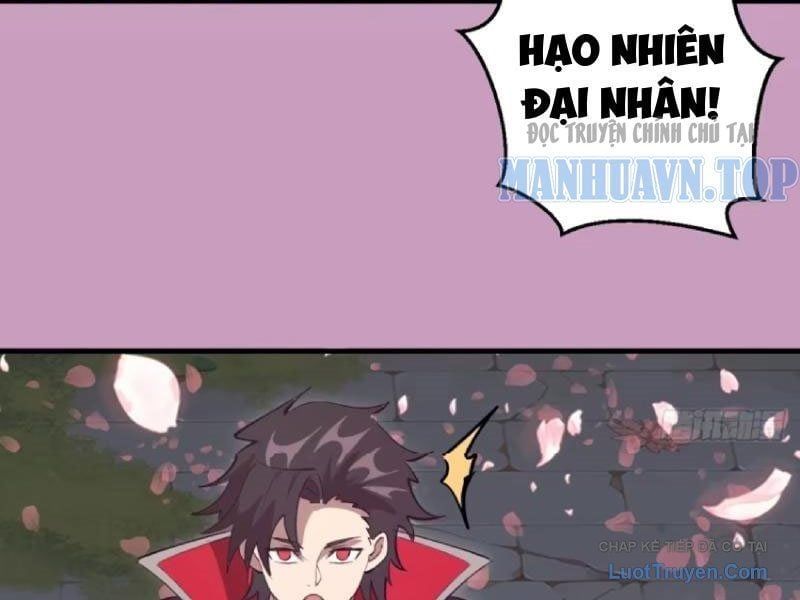 Ta Dựa Vào Hậu Cung Chinh Phục Thế Giới Chapter 92 - AB Truyện