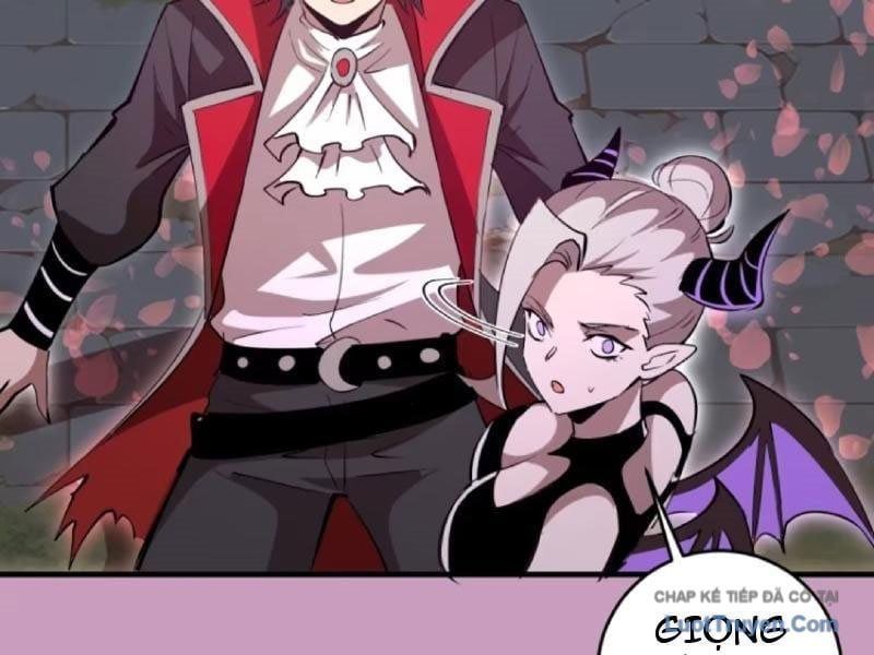 Ta Dựa Vào Hậu Cung Chinh Phục Thế Giới Chapter 92 - AB Truyện