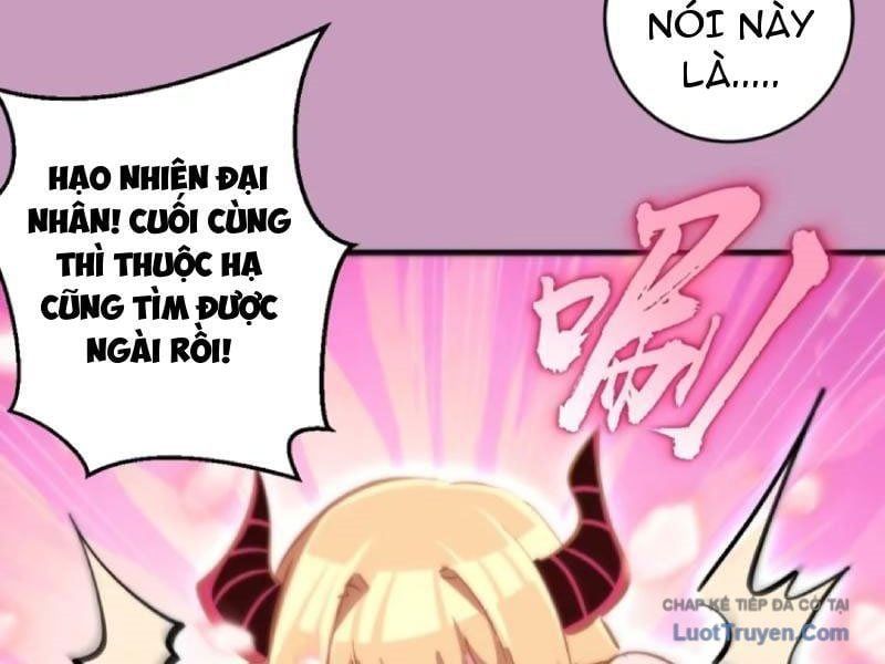 Ta Dựa Vào Hậu Cung Chinh Phục Thế Giới Chapter 92 - AB Truyện