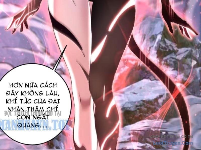 Ta Dựa Vào Hậu Cung Chinh Phục Thế Giới Chapter 92 - AB Truyện