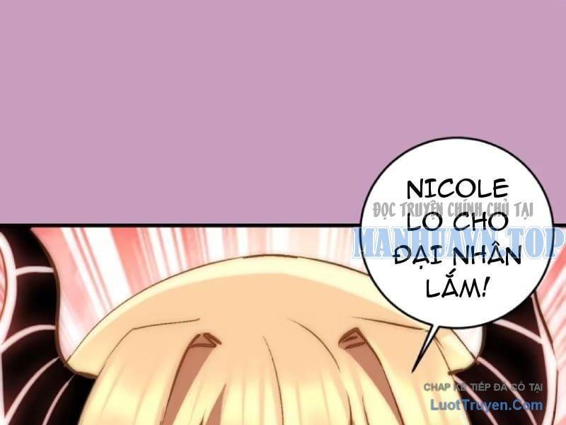 Ta Dựa Vào Hậu Cung Chinh Phục Thế Giới Chapter 92 - AB Truyện