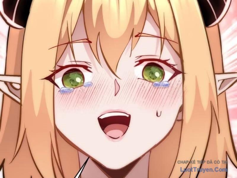 Ta Dựa Vào Hậu Cung Chinh Phục Thế Giới Chapter 92 - AB Truyện