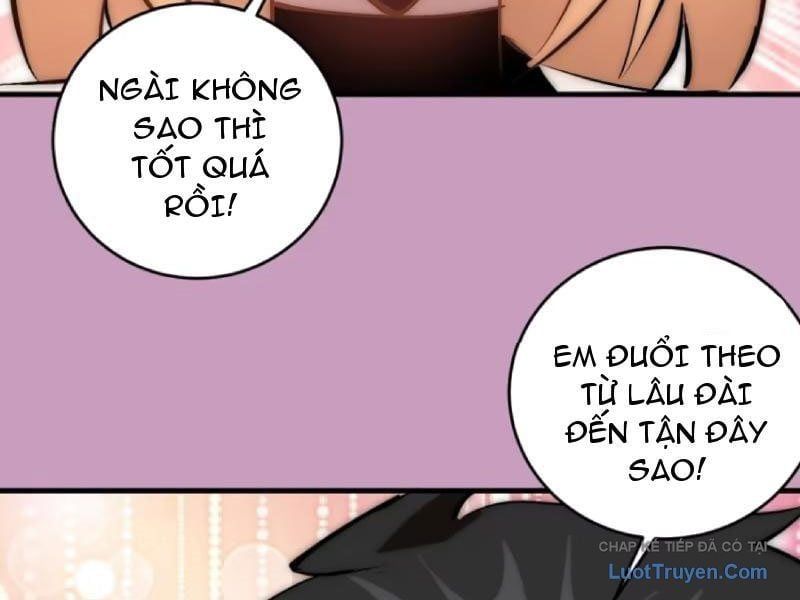 Ta Dựa Vào Hậu Cung Chinh Phục Thế Giới Chapter 92 - AB Truyện