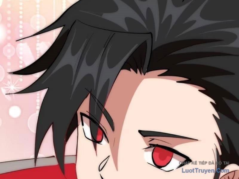 Ta Dựa Vào Hậu Cung Chinh Phục Thế Giới Chapter 92 - AB Truyện