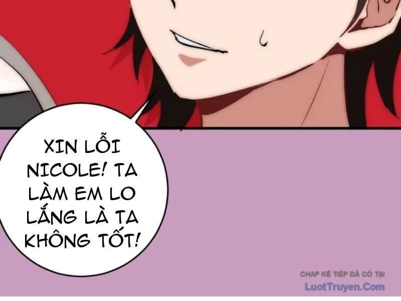 Ta Dựa Vào Hậu Cung Chinh Phục Thế Giới Chapter 92 - AB Truyện