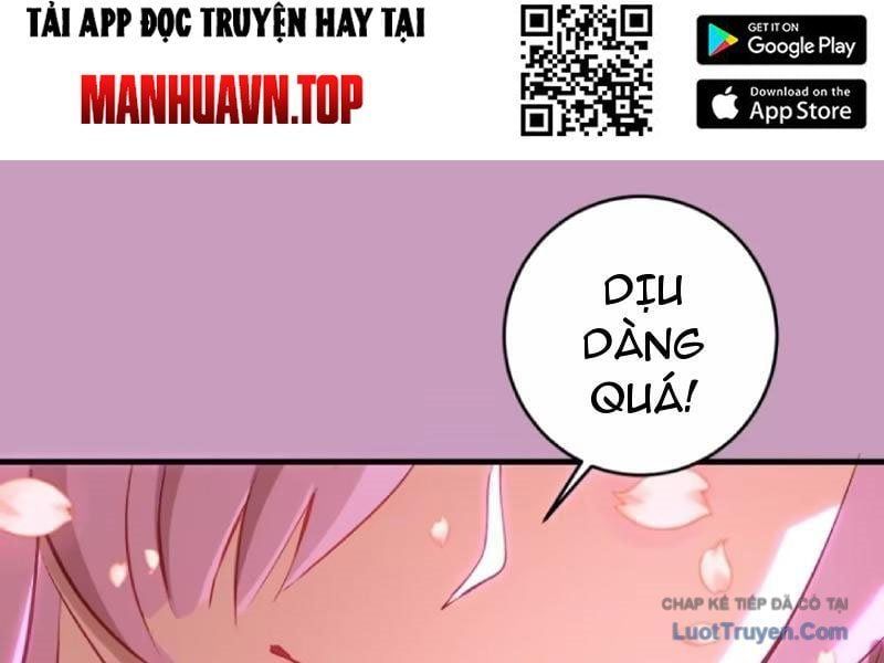 Ta Dựa Vào Hậu Cung Chinh Phục Thế Giới Chapter 92 - AB Truyện