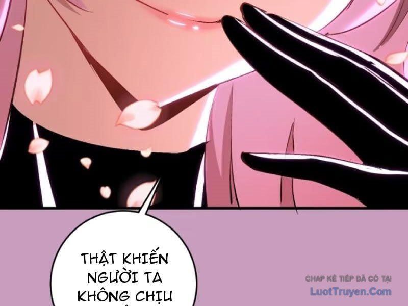 Ta Dựa Vào Hậu Cung Chinh Phục Thế Giới Chapter 92 - AB Truyện