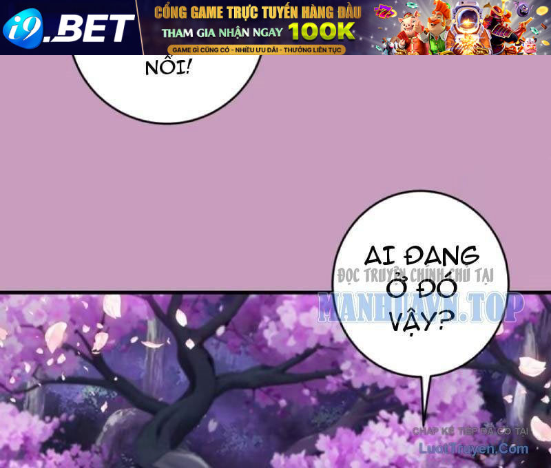 Ta Dựa Vào Hậu Cung Chinh Phục Thế Giới Chapter 92 - AB Truyện