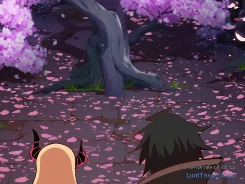 Ta Dựa Vào Hậu Cung Chinh Phục Thế Giới Chapter 92 - AB Truyện