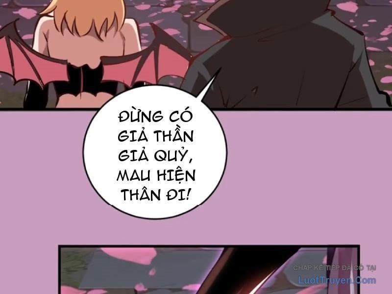 Ta Dựa Vào Hậu Cung Chinh Phục Thế Giới Chapter 92 - AB Truyện