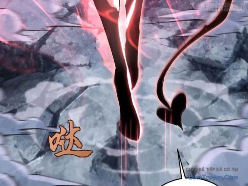 Ta Dựa Vào Hậu Cung Chinh Phục Thế Giới Chapter 92 - AB Truyện