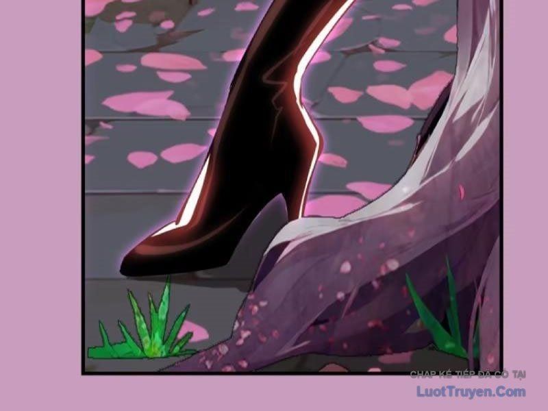 Ta Dựa Vào Hậu Cung Chinh Phục Thế Giới Chapter 92 - AB Truyện