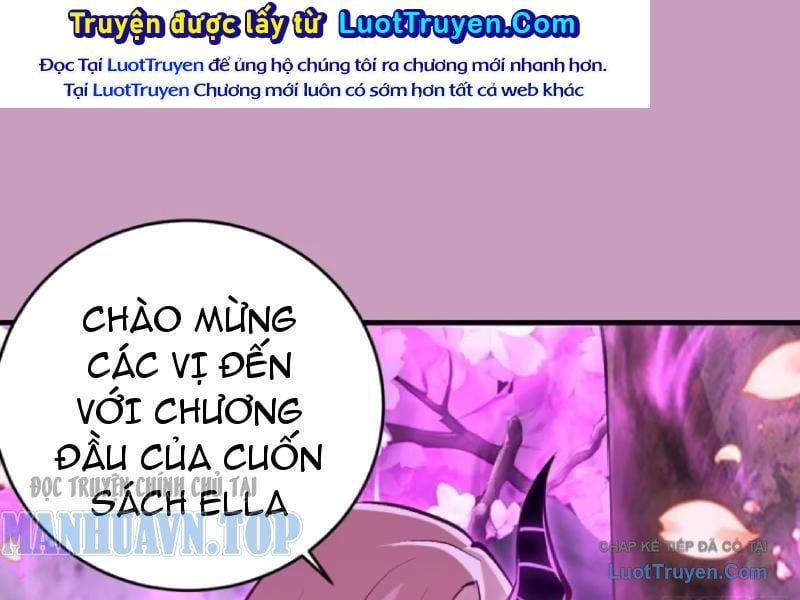 Ta Dựa Vào Hậu Cung Chinh Phục Thế Giới Chapter 92 - AB Truyện
