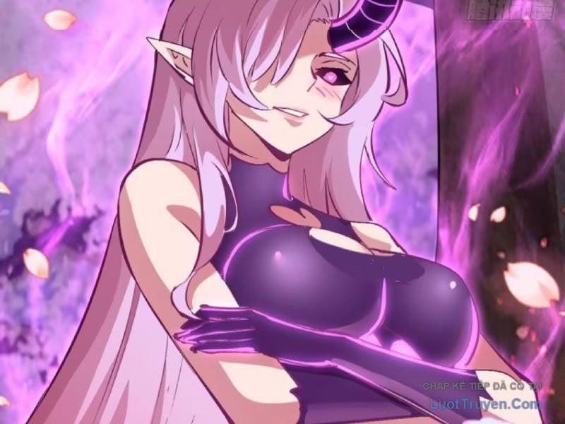 Ta Dựa Vào Hậu Cung Chinh Phục Thế Giới Chapter 92 - AB Truyện